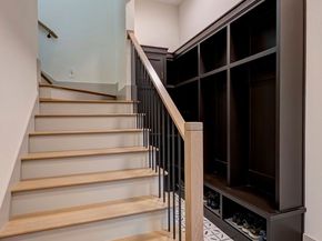 506 E 24th Street, Houston TX 77008