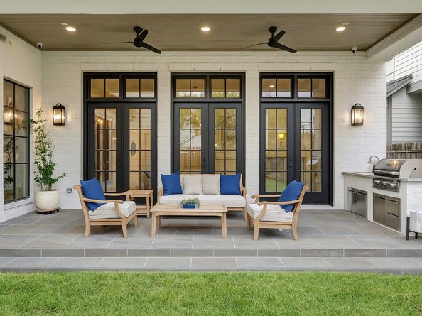 506 E 24th Street, Houston TX 77008