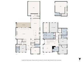 506 E 24th Street, Houston TX 77008