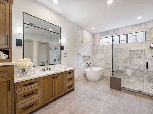 506 E 24th Street, Houston TX 77008