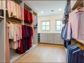 506 E 24th Street, Houston TX 77008
