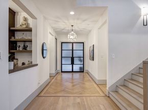 506 E 24th Street, Houston TX 77008