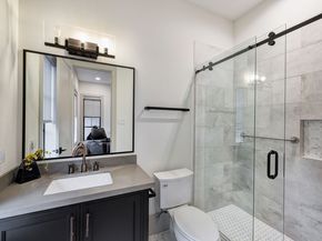 506 E 24th Street, Houston TX 77008
