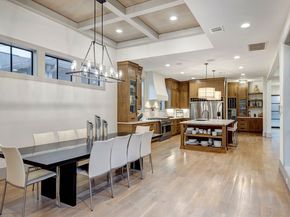 506 E 24th Street, Houston TX 77008