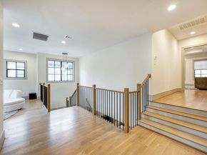 506 E 24th Street, Houston TX 77008