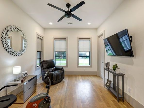 506 E 24th Street, Houston TX 77008