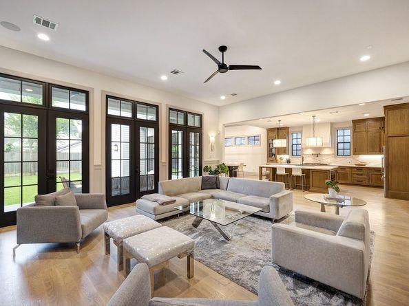 506 E 24th Street, Houston TX 77008