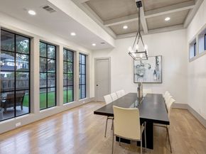 506 E 24th Street, Houston TX 77008