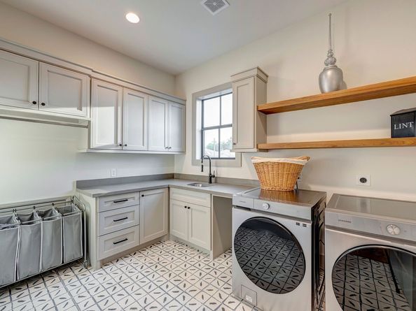 506 E 24th Street, Houston TX 77008