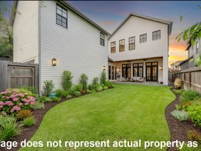 506 E 24th Street, Houston TX 77008