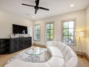 506 E 24th Street, Houston TX 77008