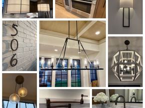 506 E 24th Street, Houston TX 77008
