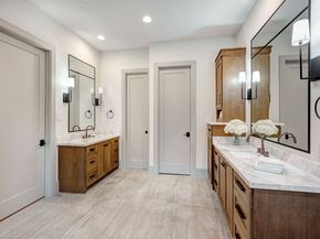 506 E 24th Street, Houston TX 77008