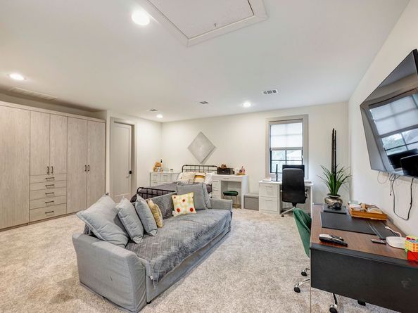 506 E 24th Street, Houston TX 77008