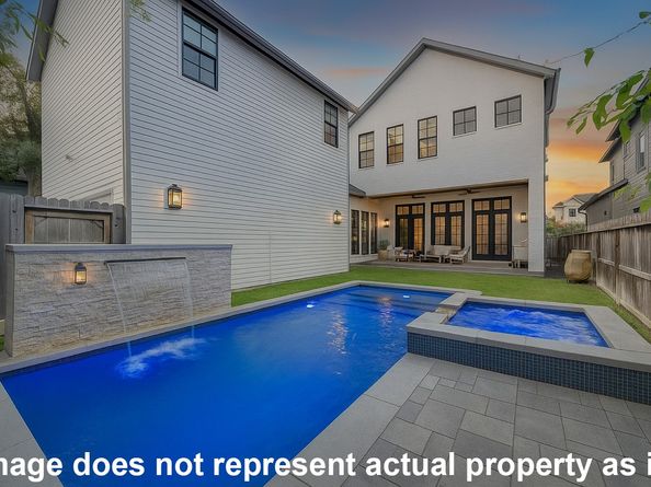 506 E 24th Street, Houston TX 77008