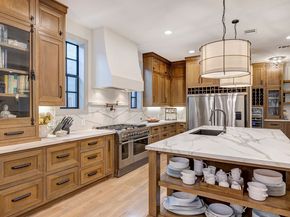 506 E 24th Street, Houston TX 77008