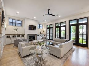 506 E 24th Street, Houston TX 77008