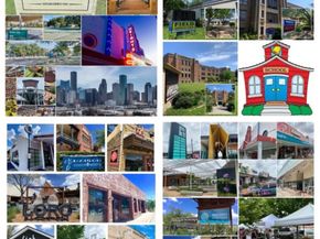 506 E 24th Street, Houston TX 77008