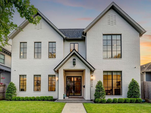 506 E 24th Street, Houston TX 77008