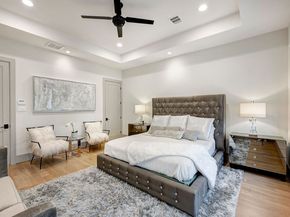 506 E 24th Street, Houston TX 77008