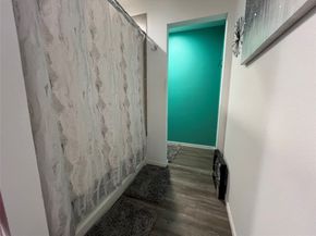 24442 Springfield Valley Drive, Spring TX 77373