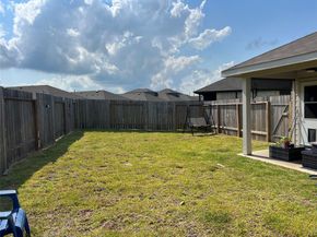 24442 Springfield Valley Drive, Spring TX 77373
