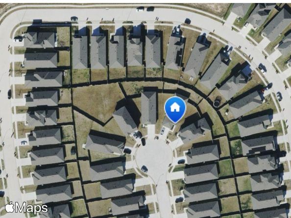 24442 Springfield Valley Drive, Spring TX 77373