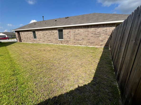 24442 Springfield Valley Drive, Spring TX 77373