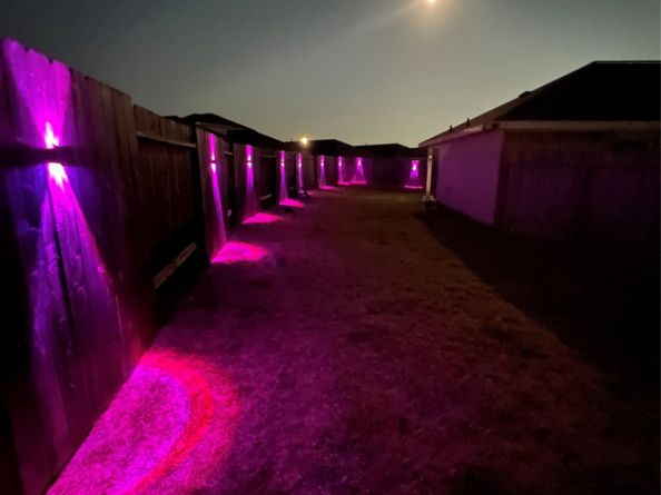 24442 Springfield Valley Drive, Spring TX 77373