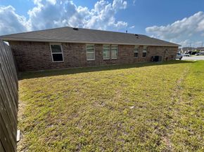 24442 Springfield Valley Drive, Spring TX 77373
