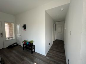 24442 Springfield Valley Drive, Spring TX 77373