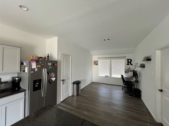 24442 Springfield Valley Drive, Spring TX 77373