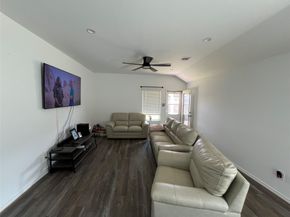 24442 Springfield Valley Drive, Spring TX 77373