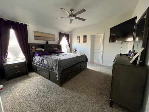 24442 Springfield Valley Drive, Spring TX 77373