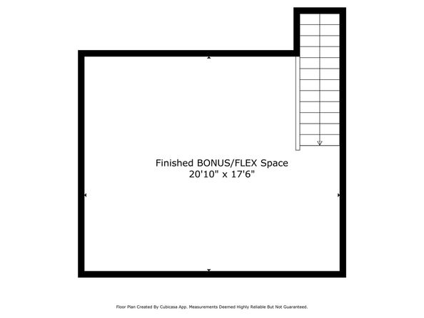 39 W Bracebridge Circle, The Woodlands TX 77382