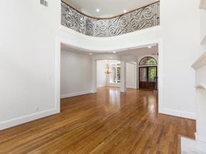 39 W Bracebridge Circle, The Woodlands TX 77382