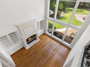 39 W Bracebridge Circle, The Woodlands TX 77382