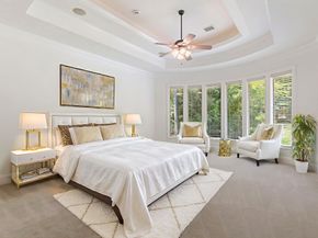 39 W Bracebridge Circle, The Woodlands TX 77382