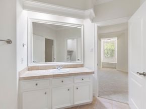 39 W Bracebridge Circle, The Woodlands TX 77382