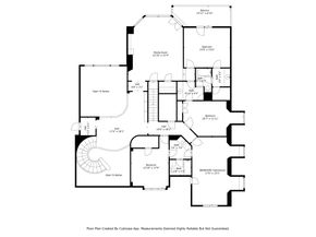 39 W Bracebridge Circle, The Woodlands TX 77382