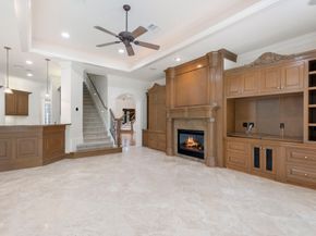 39 W Bracebridge Circle, The Woodlands TX 77382