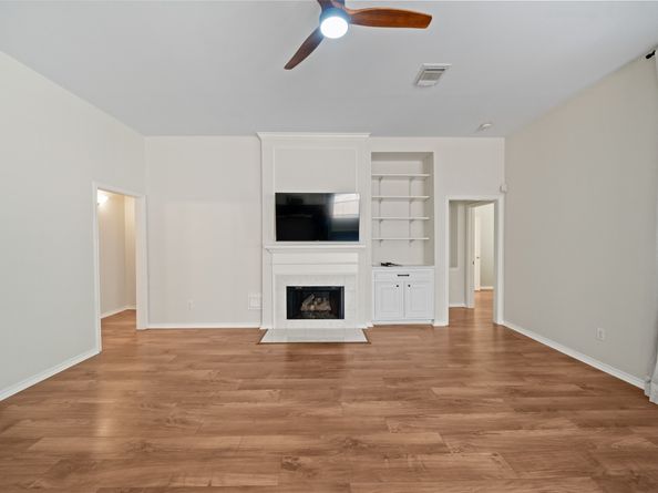18423 Polo Meadow Drive, Humble TX 77346