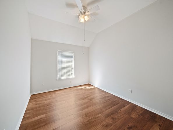 18423 Polo Meadow Drive, Humble TX 77346