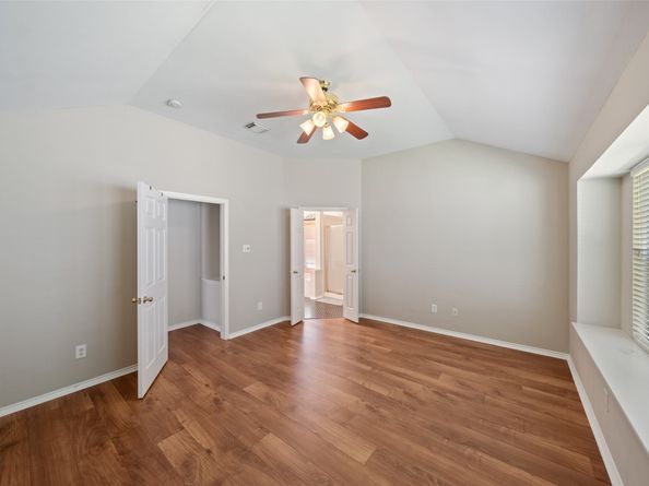 18423 Polo Meadow Drive, Humble TX 77346