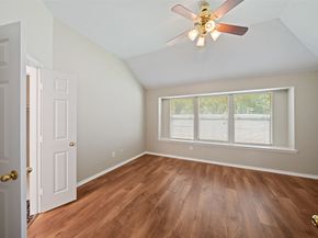 18423 Polo Meadow Drive, Humble TX 77346