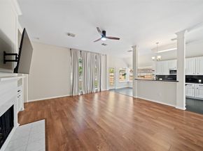 18423 Polo Meadow Drive, Humble TX 77346