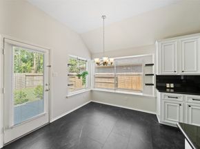 18423 Polo Meadow Drive, Humble TX 77346
