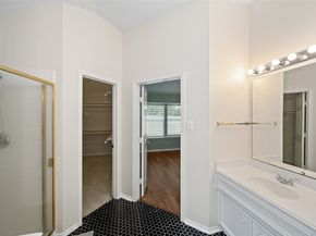 18423 Polo Meadow Drive, Humble TX 77346