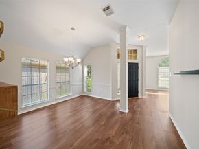 18423 Polo Meadow Drive, Humble TX 77346