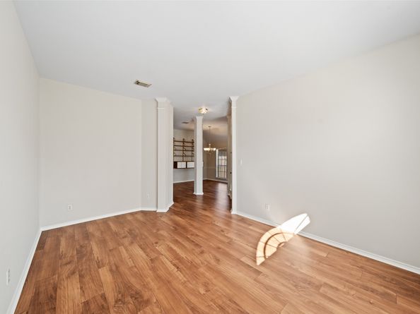 18423 Polo Meadow Drive, Humble TX 77346